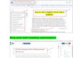 be your onsite seo consultant for on page optimization